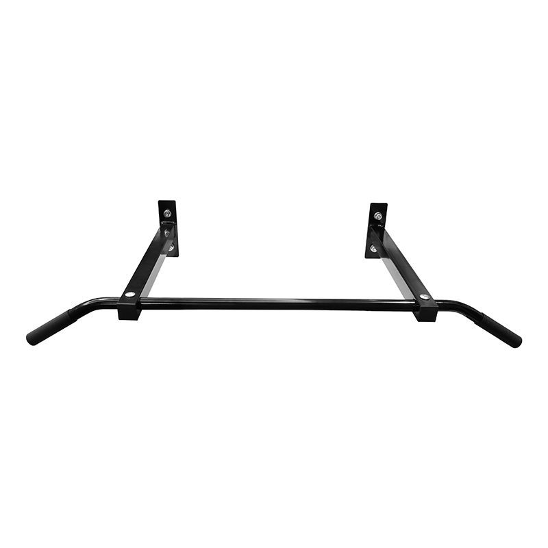 Home Gym Pull Up Bar - 2026 Wall Mounted Pull up Bar/Chin