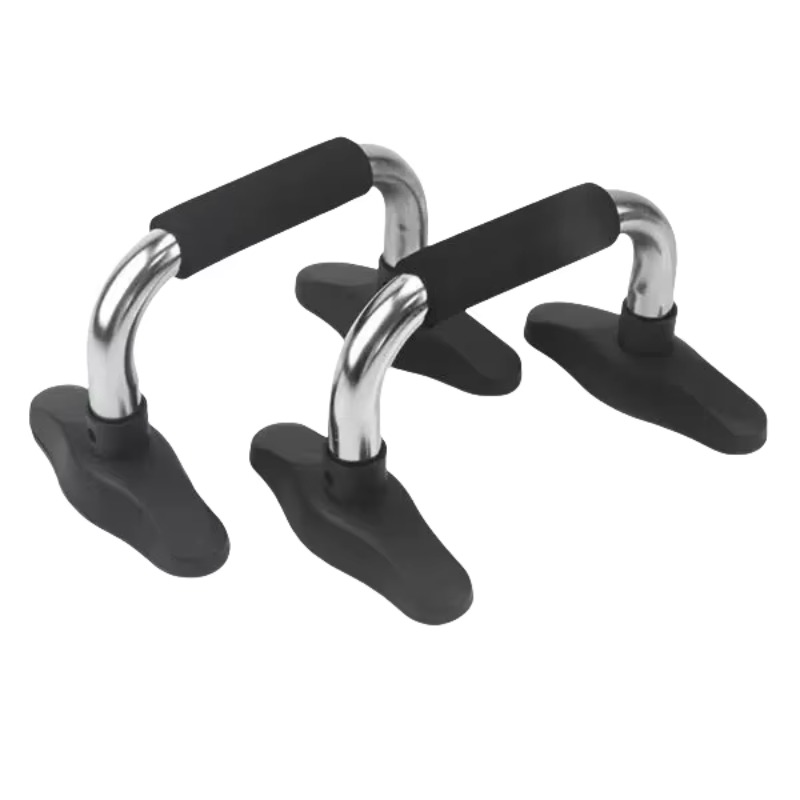 Push Up Stand Bar - Home Gym Push up Bar Push-ups