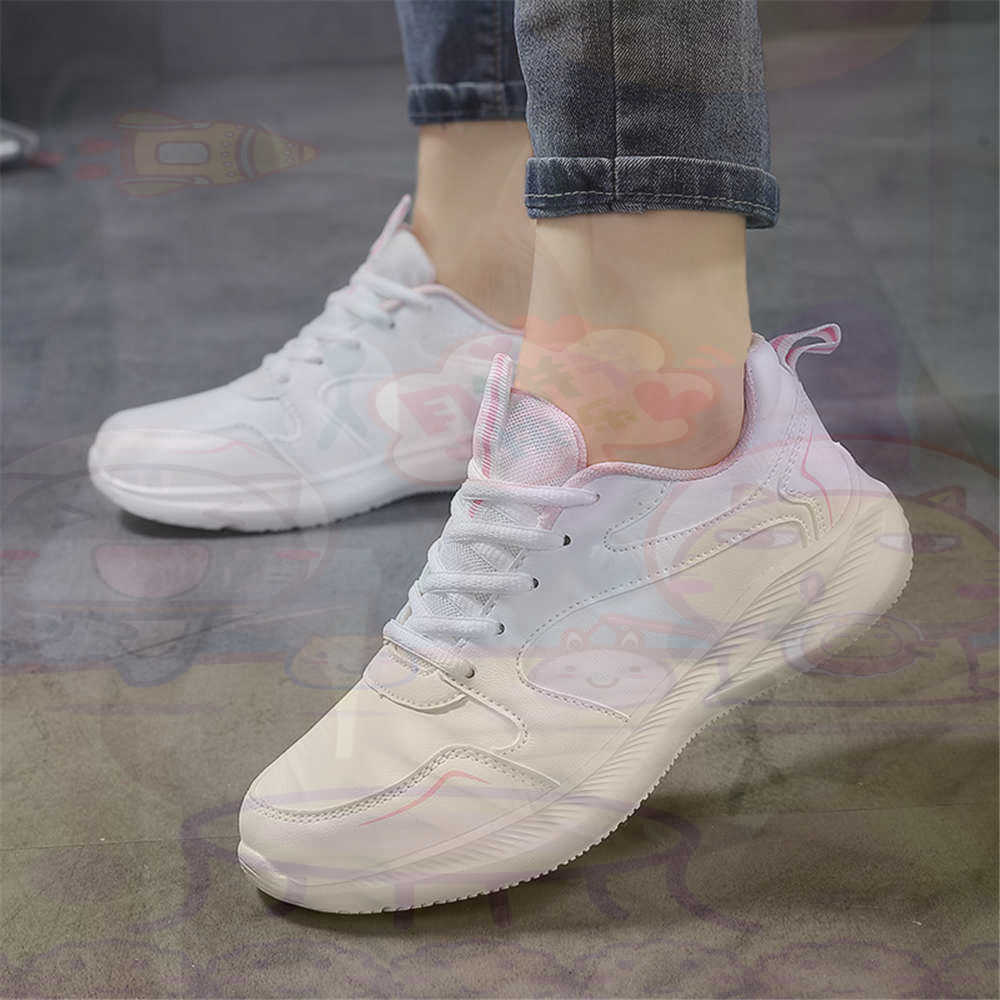 Home Gym Outdoor Ideas - 35-40 Number 42 Cool Sneakers For