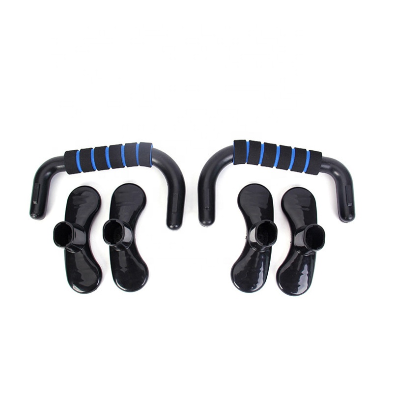 Push Up Stand Bar - New Design Stand Pushup Bar Eco