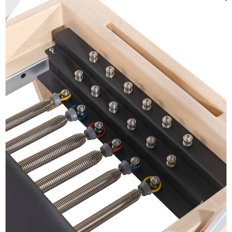 Factory Home Cost-effective Wo - Home Gym Cost recension och pris