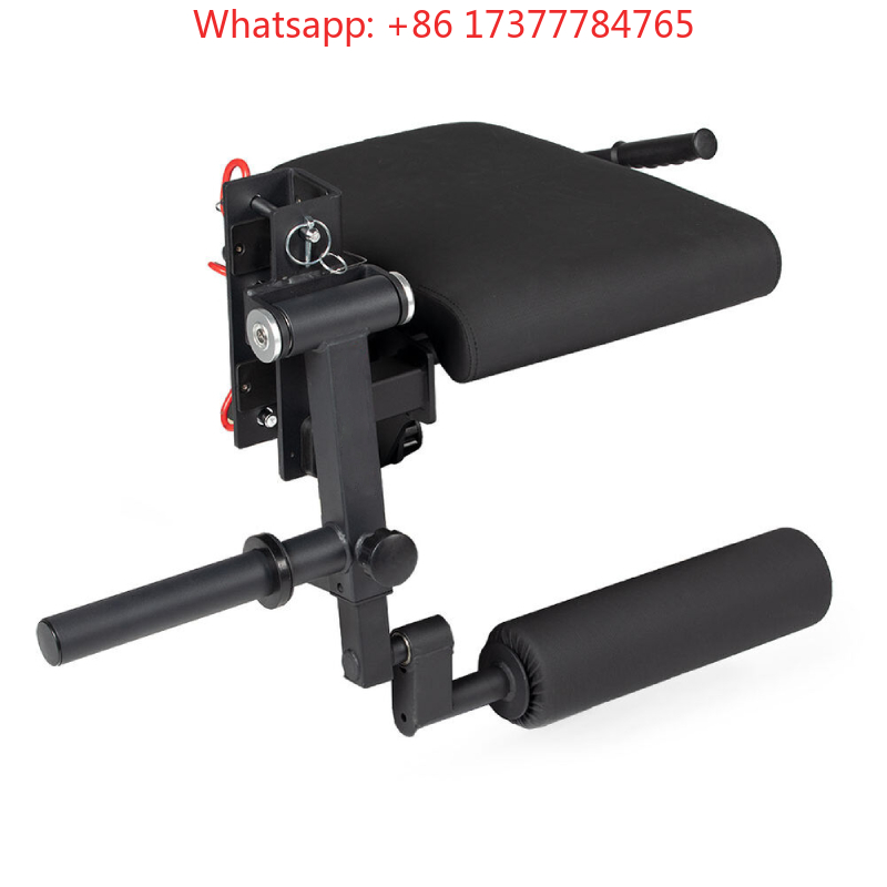 Home Gym Leg Training Machine  - Home Gym Quad Machine recension och pris