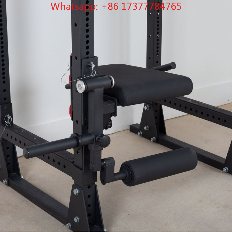 Home Gym Leg Training Machine  - Home Gym Quad Machine recension och pris