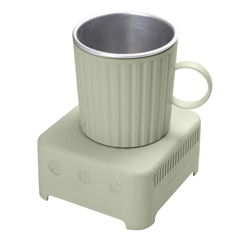 Quick Cooling Cup  Beer Bevera - Home Gym Cost recension och pris