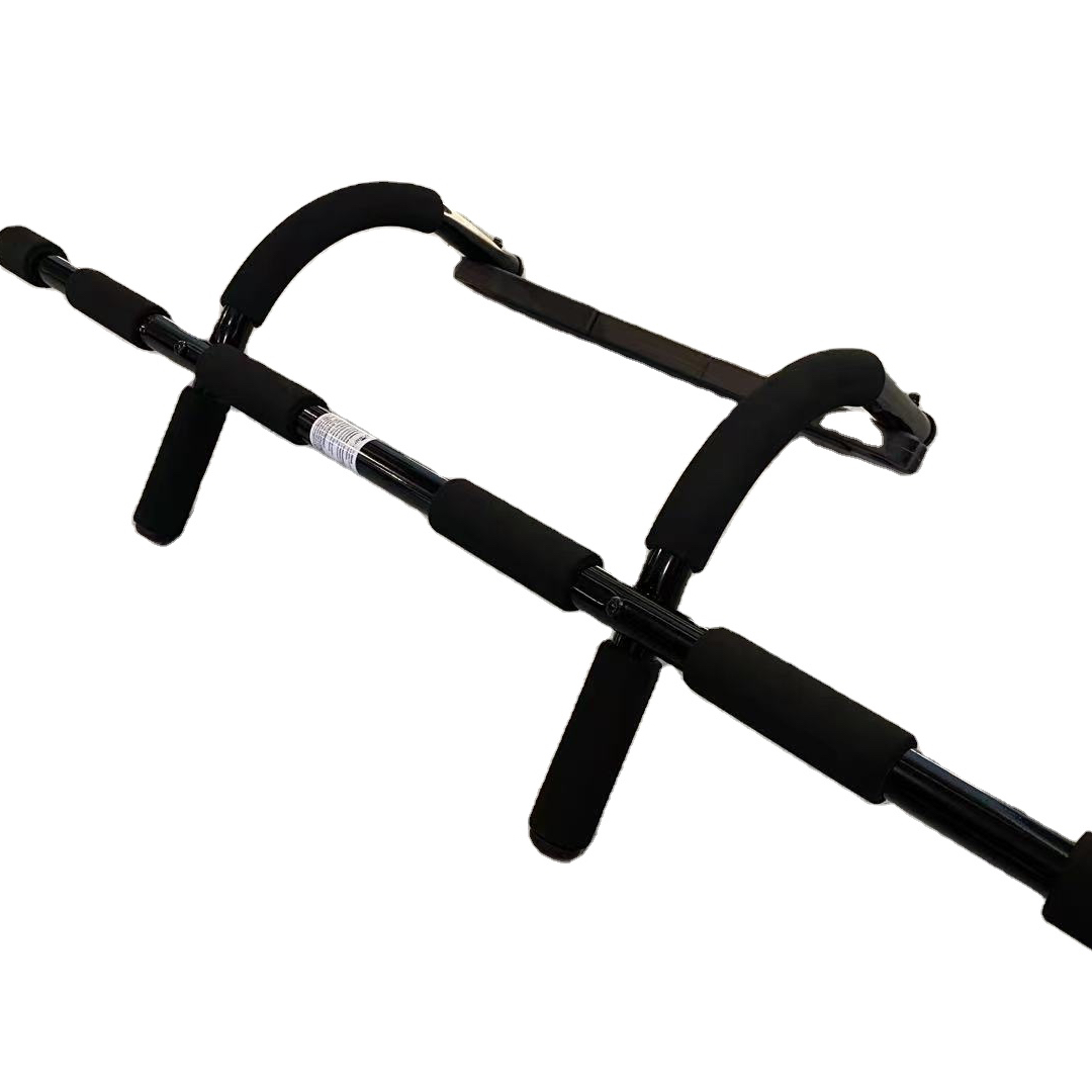 Pull up Bar Home Gym With Stab - Home Gym Pull Up Bar recension och pris