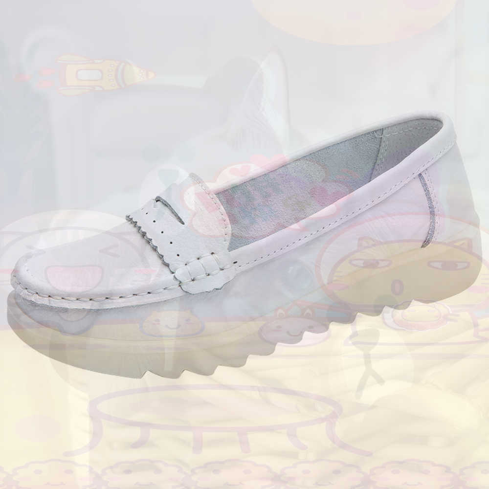 Moccasin Driving Teenage Sneak - Home Gym Outdoor Ideas recension och pris