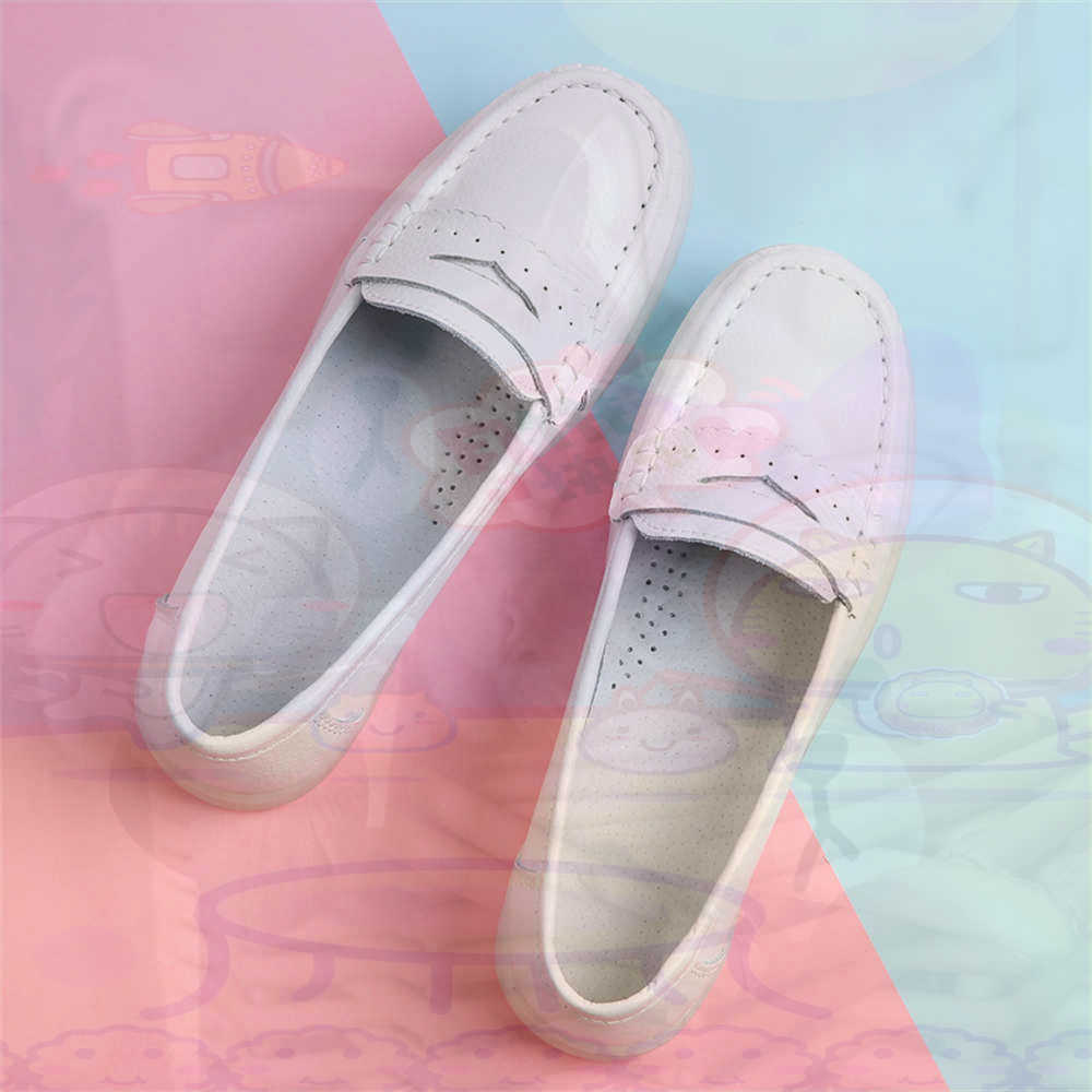 Moccasin Driving Teenage Sneak - Home Gym Outdoor Ideas recension och pris