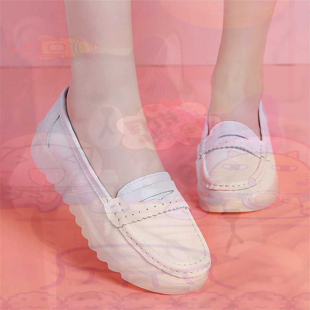 Moccasin Driving Teenage Sneak - Home Gym Outdoor Ideas recension och pris