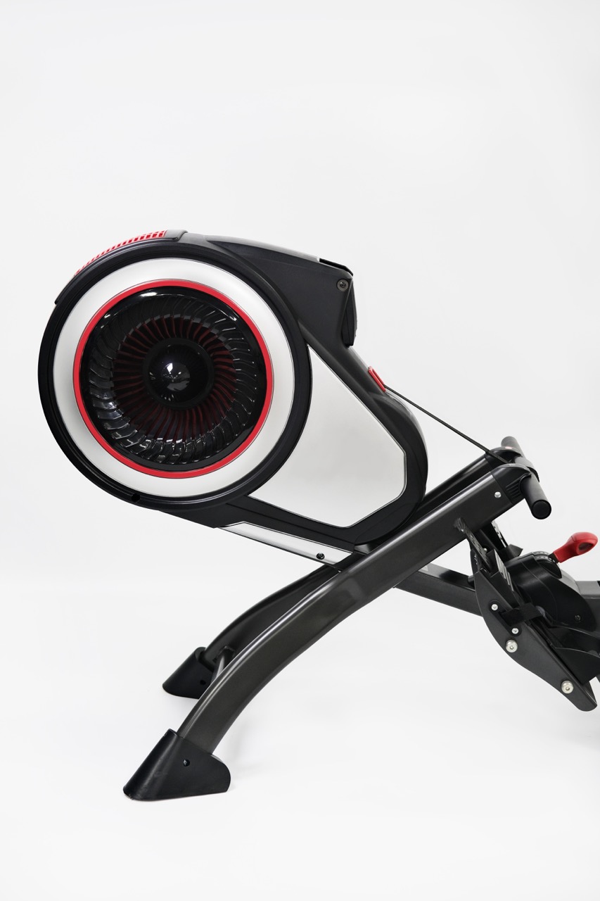 Cost-Effective Alloy Foldable  - Home Gym Cost recension och pris