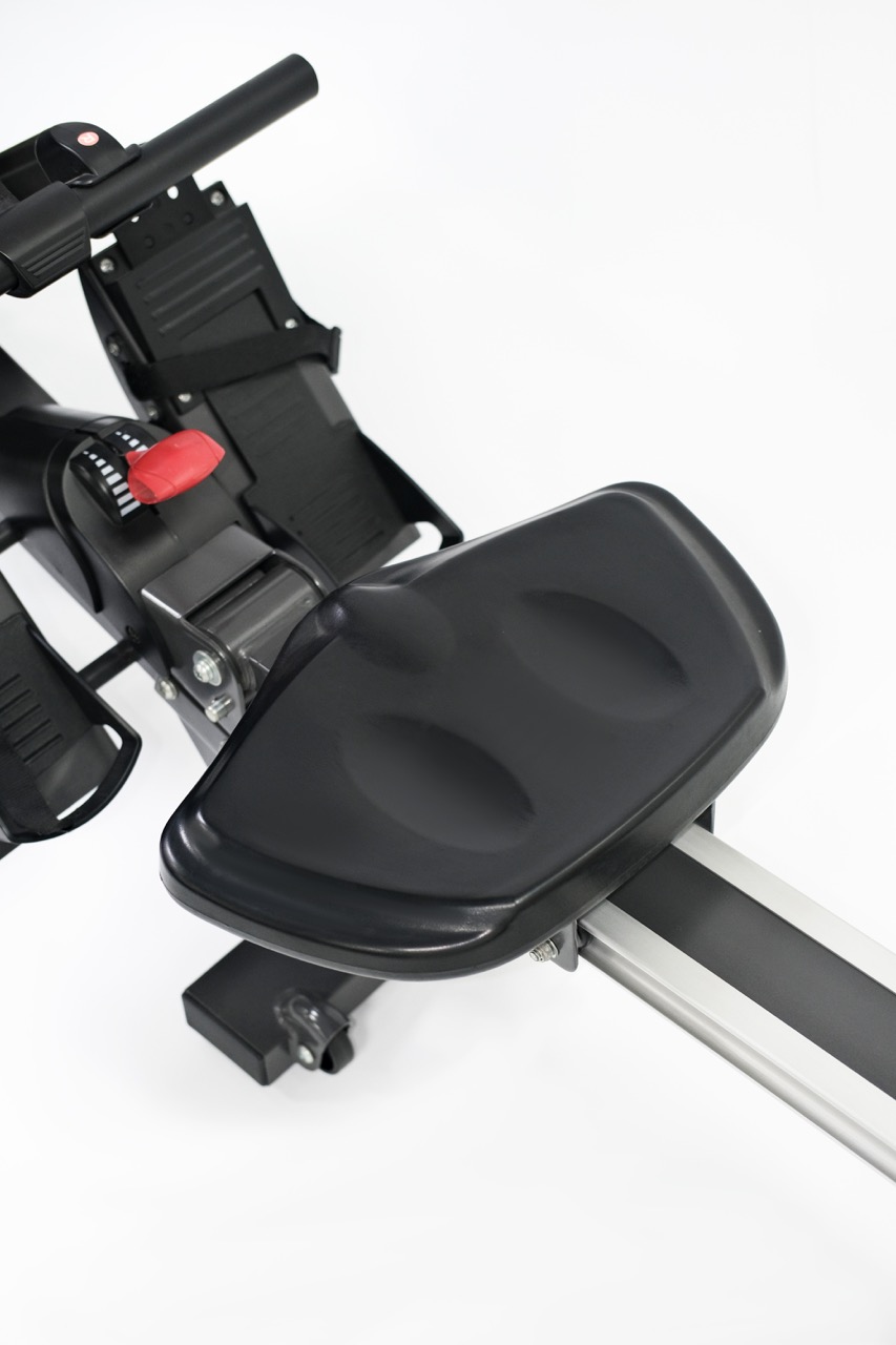 Cost-Effective Alloy Foldable  - Home Gym Cost recension och pris