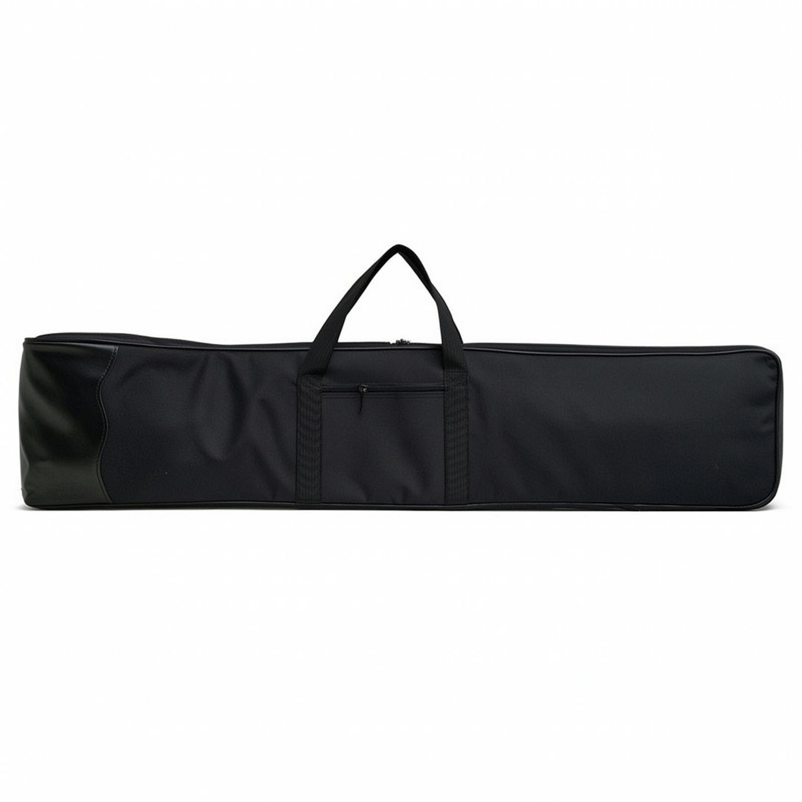 Heavy Duty Erhu Case Water Res - Resistance Band Heavy recension och pris