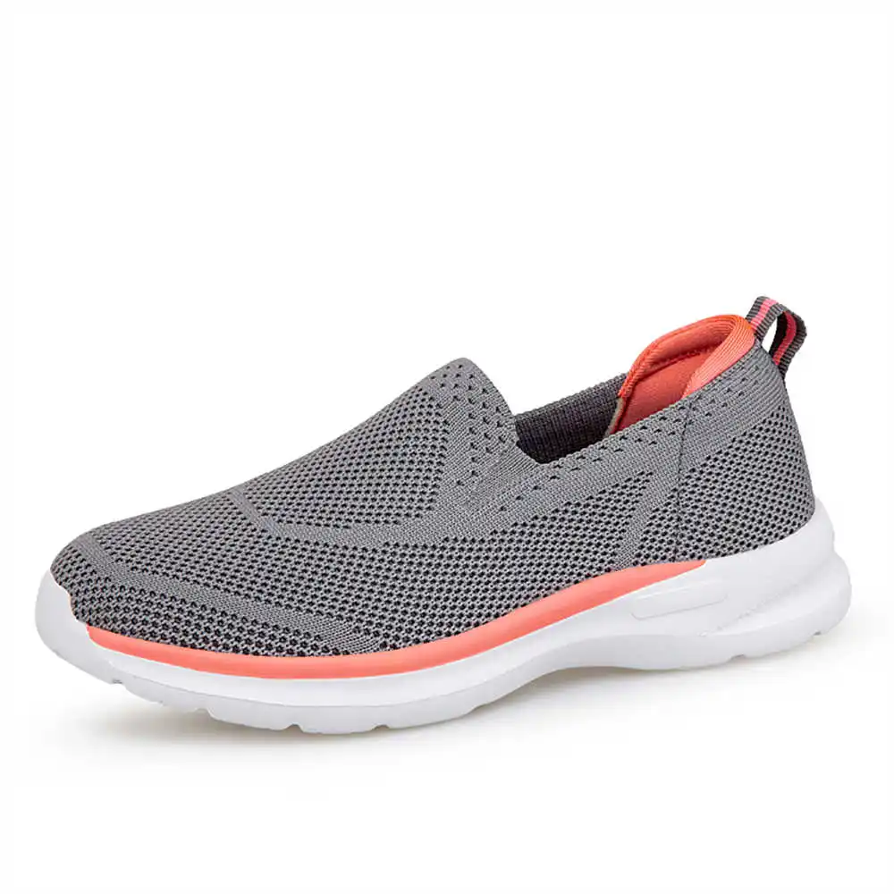 Without Lace Net Man's Boots F - Home Gym Outdoor Ideas recension och pris