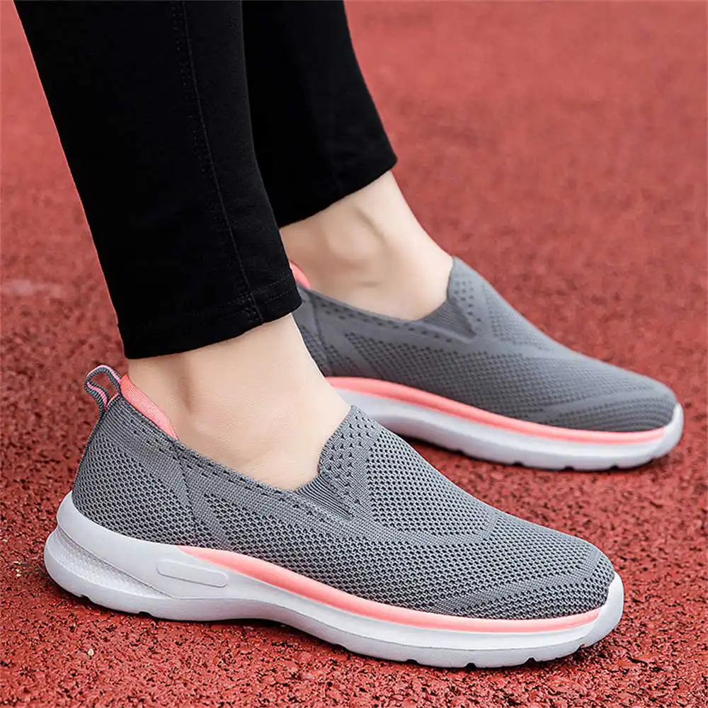 Without Lace Net Man's Boots F - Home Gym Outdoor Ideas recension och pris