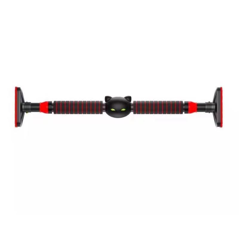 Indoor Chin up Bar Home Traini - Home Gym Pull Up Bar recension och pris