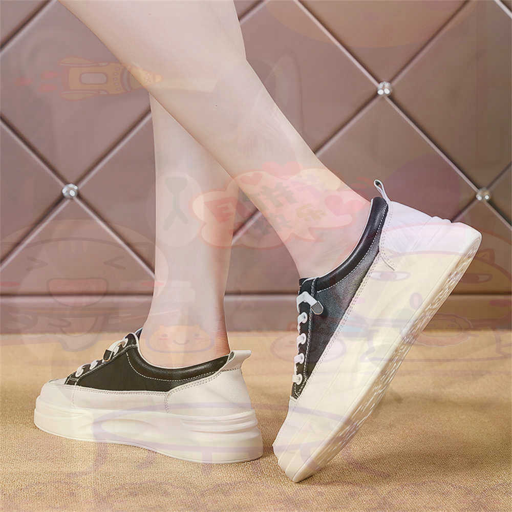 Lace-up Chunky Loafers Woman S - Home Gym Outdoor Ideas recension och pris