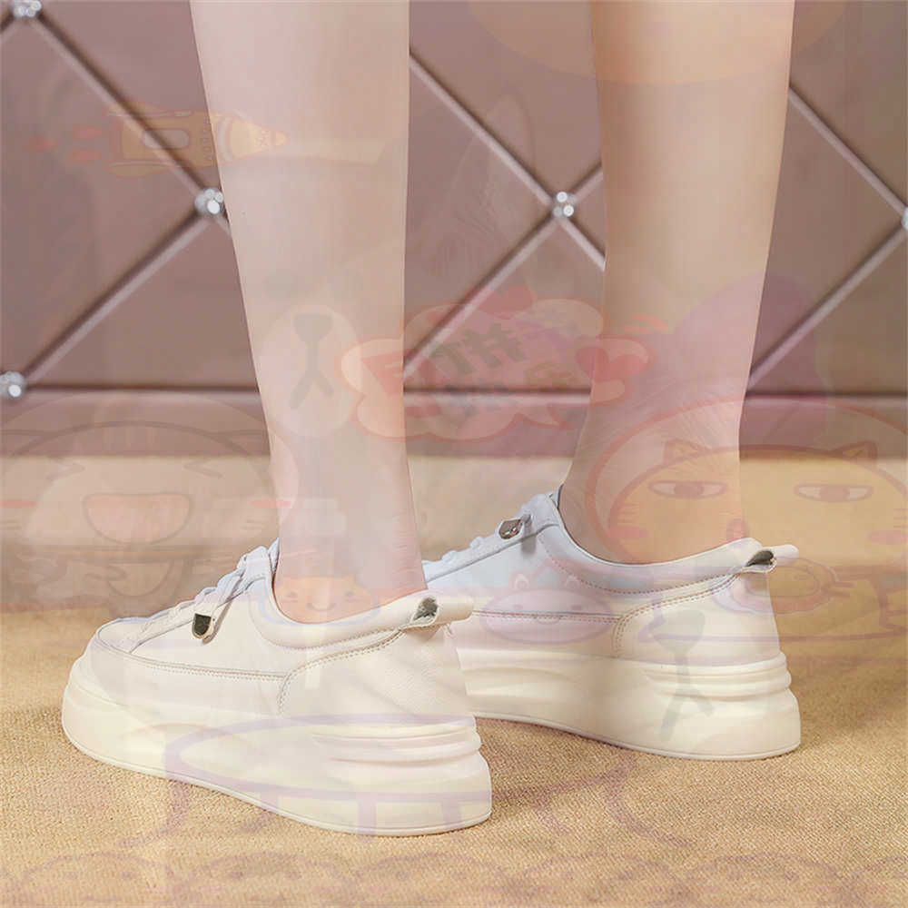 Lace-up Chunky Loafers Woman S - Home Gym Outdoor Ideas recension och pris