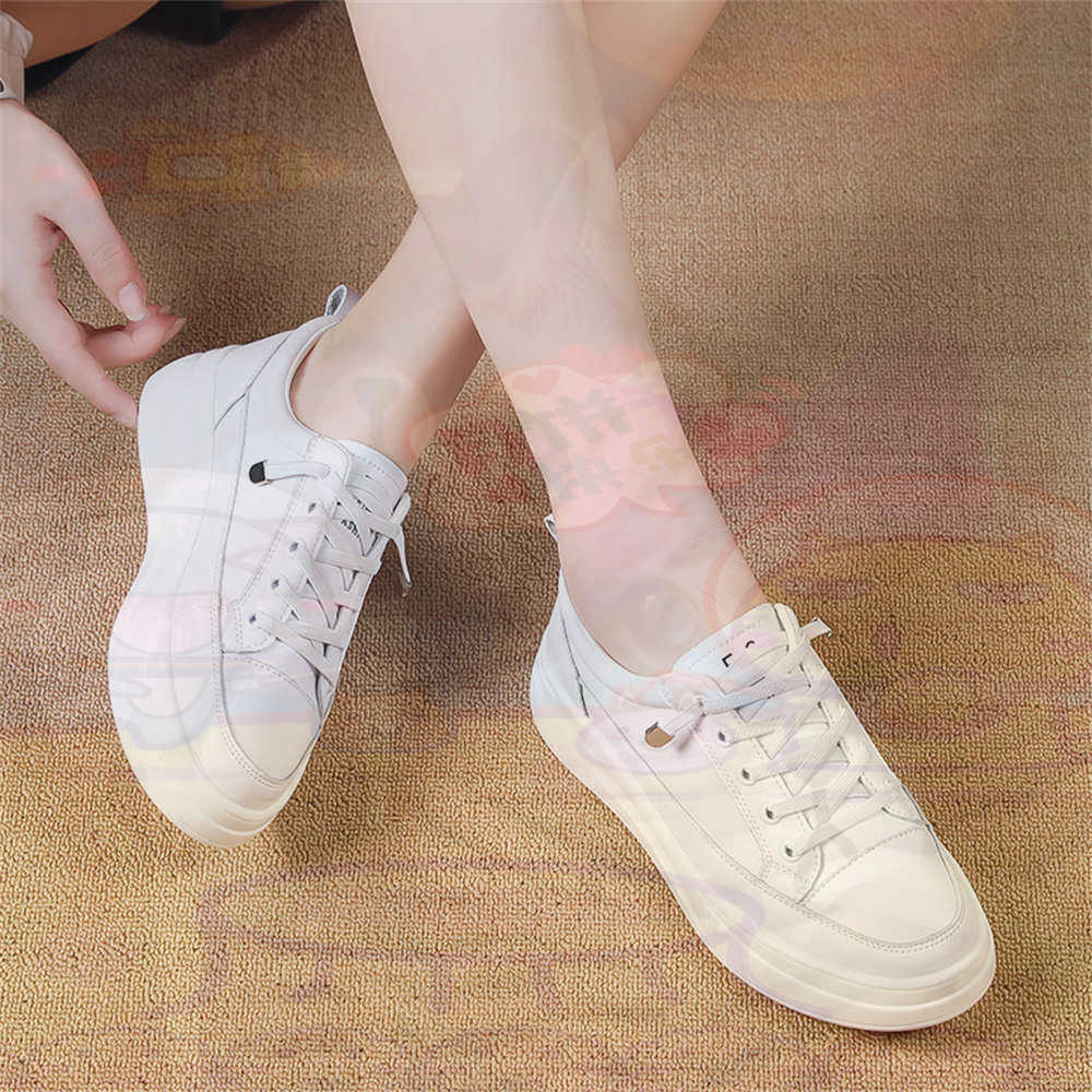 Lace-up Chunky Loafers Woman S - Home Gym Outdoor Ideas recension och pris