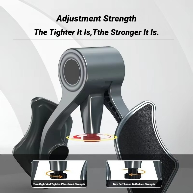 Kegel Fitness Equipment Home E - Home Gym Needs recension och pris