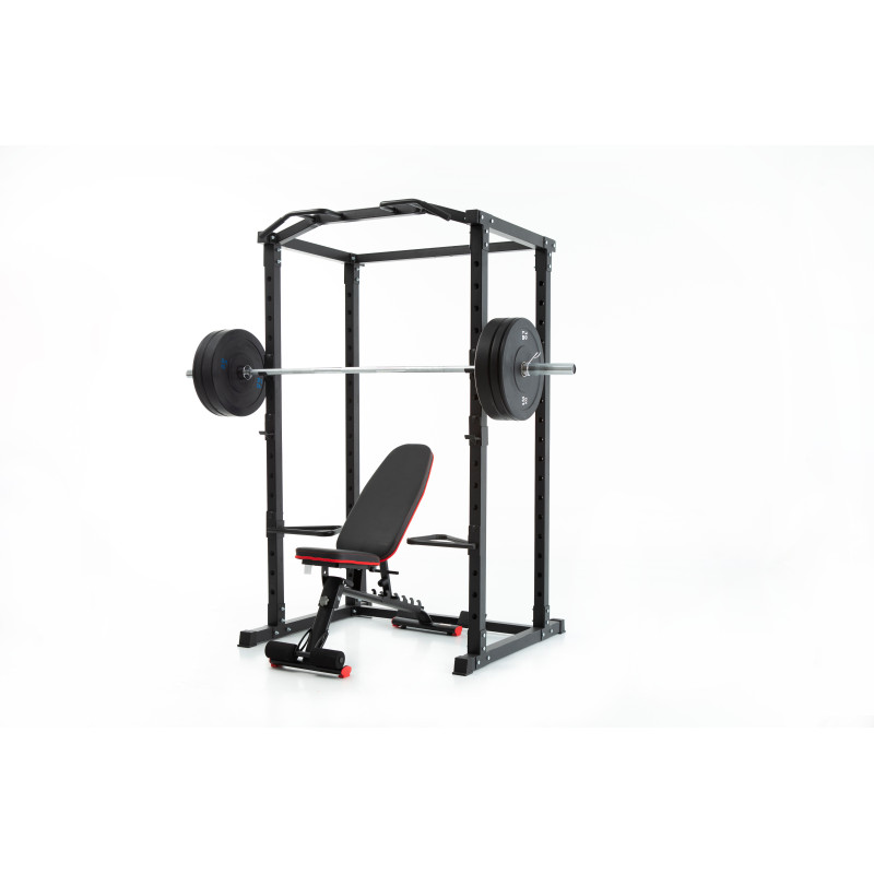 Unisex Home Gym Multi-Function - Home Gym Multifunctional recension och pris