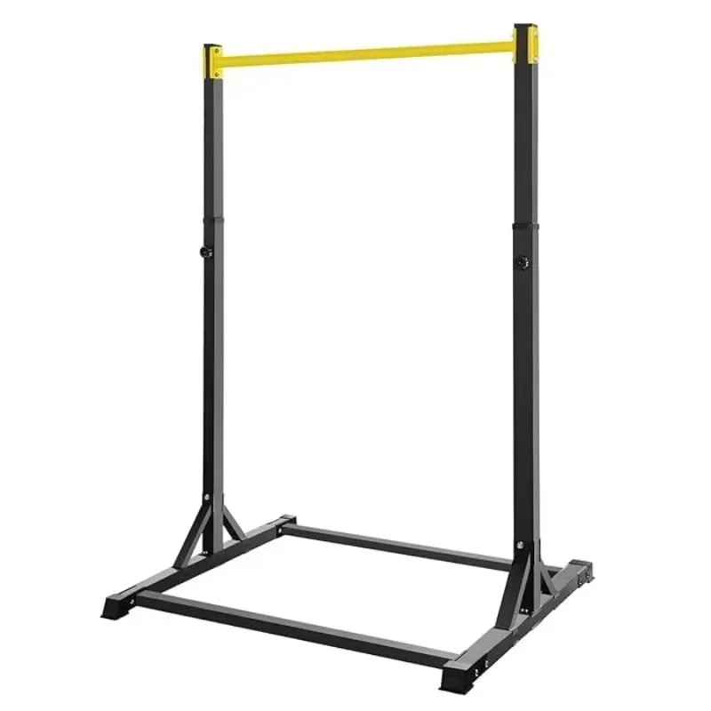 Pull up Bar Stand for Home Gym - Home Gym Multifunctional recension och pris