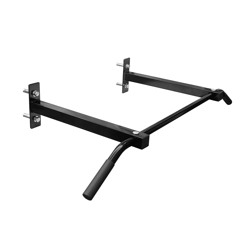 2026 Wall Mounted Pull up Bar/ - Home Gym Pull Up Bar recension och pris