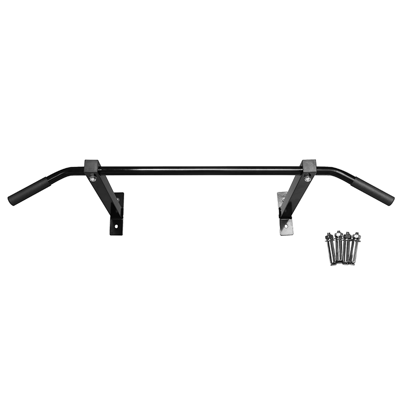 2026 Wall Mounted Pull up Bar/ - Home Gym Pull Up Bar recension och pris