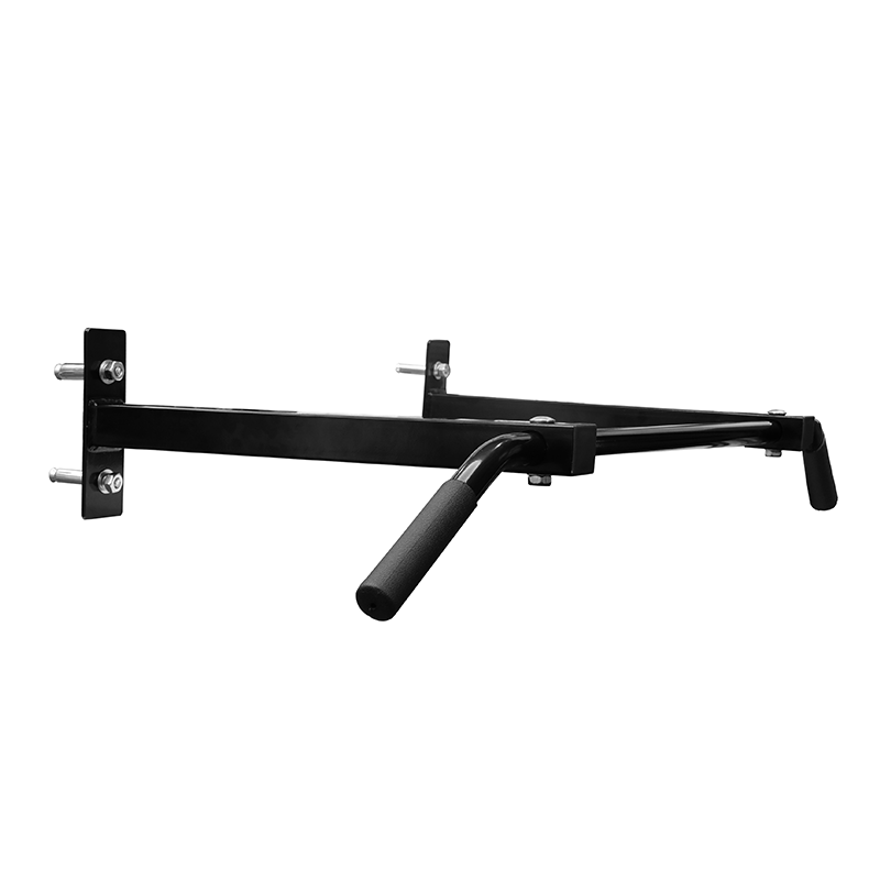 2026 Wall Mounted Pull up Bar/ - Home Gym Pull Up Bar recension och pris