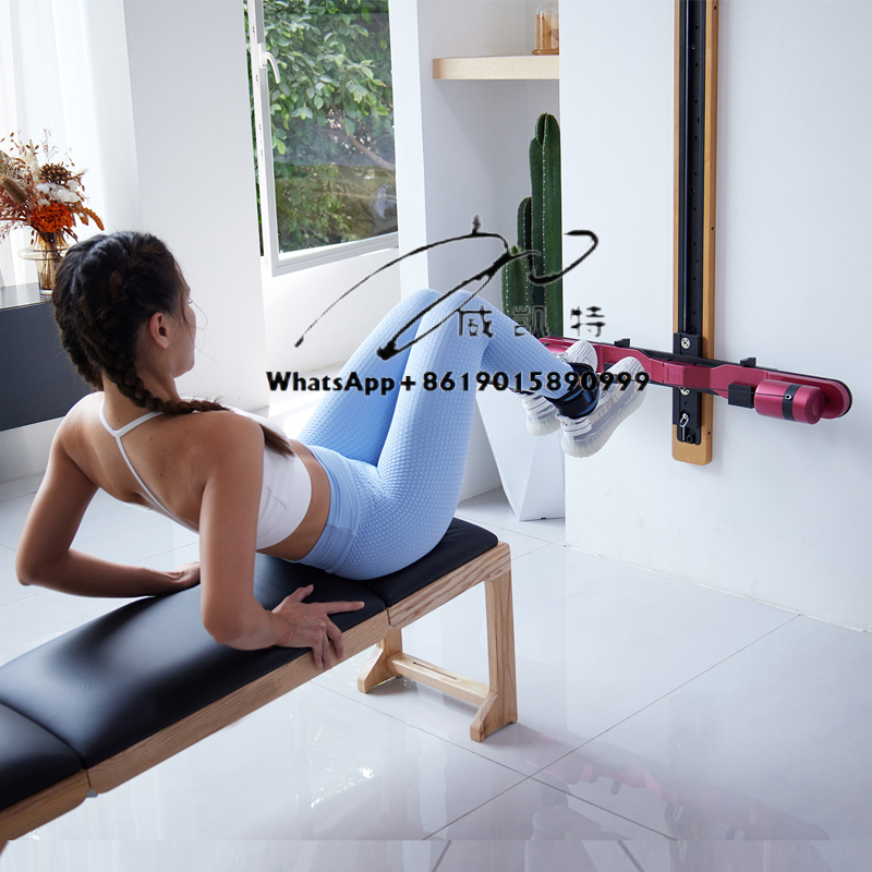 2025 All-in-One Home Gym Equip - All In One Gym Home Equipment recension och pris