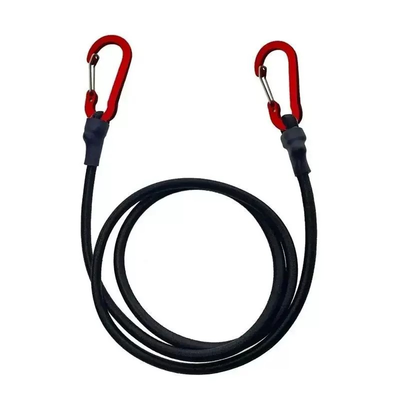 60/90/120cm Heavy Duty Bungee  - Resistance Band Heavy recension och pris