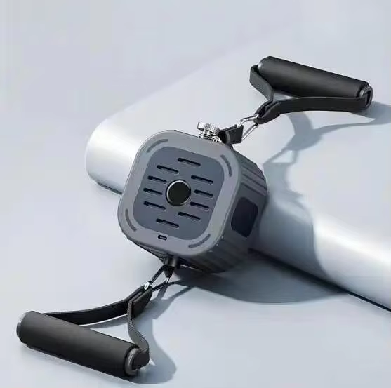 Resistance Home Gym - An All-i - Home Gym One Machine recension och pris