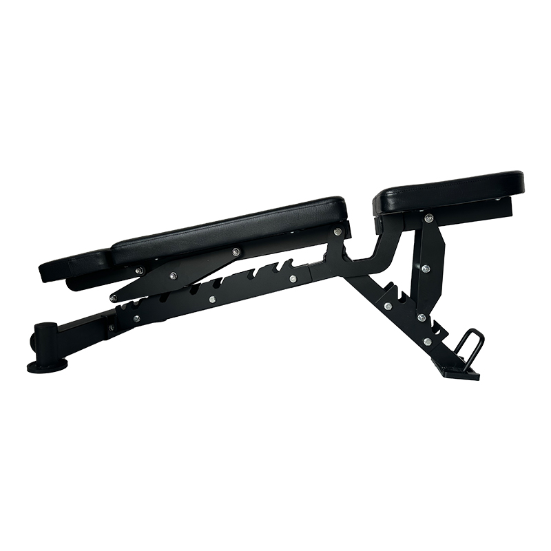 New Multi-Functional Adjustabl - Home Gym Multifunctional recension och pris