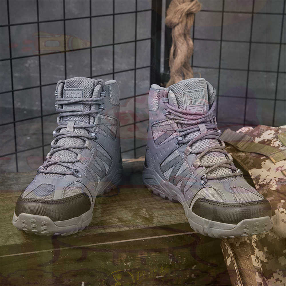 Angle Zimni Men's Luxury Shoes - Home Gym Outdoor Ideas recension och pris