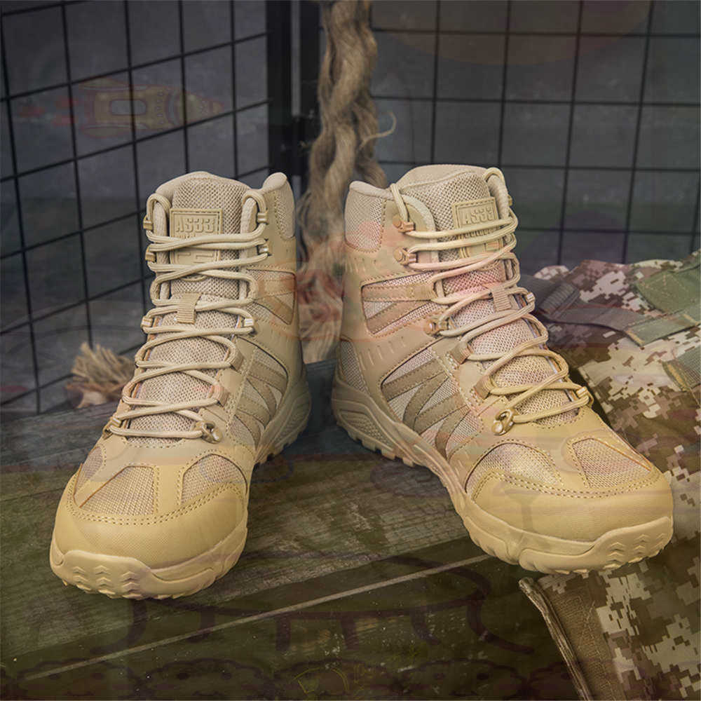 Angle Zimni Men's Luxury Shoes - Home Gym Outdoor Ideas recension och pris