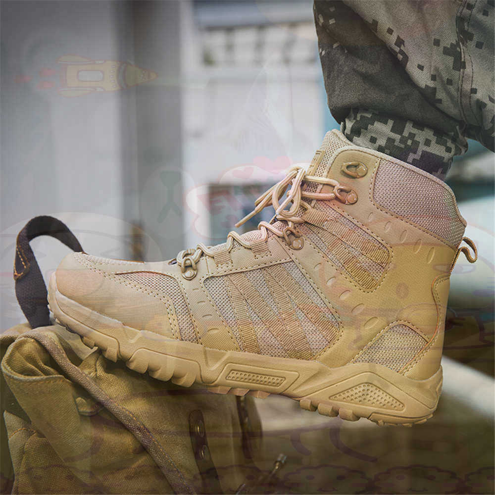 Angle Zimni Men's Luxury Shoes - Home Gym Outdoor Ideas recension och pris
