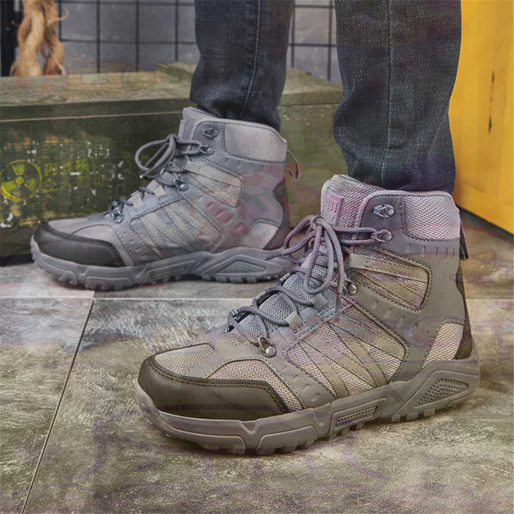 Angle Zimni Men's Luxury Shoes - Home Gym Outdoor Ideas recension och pris