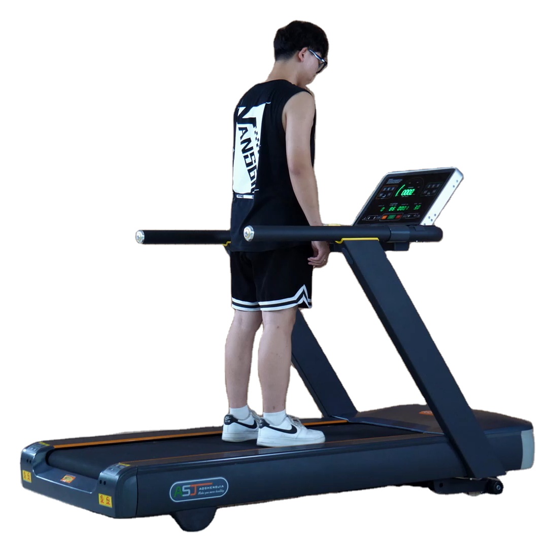 Commercial Cost-Effective Card - Home Gym Cost recension och pris