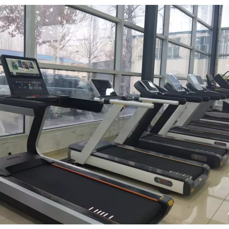 Commercial Cost-Effective Card - Home Gym Cost recension och pris