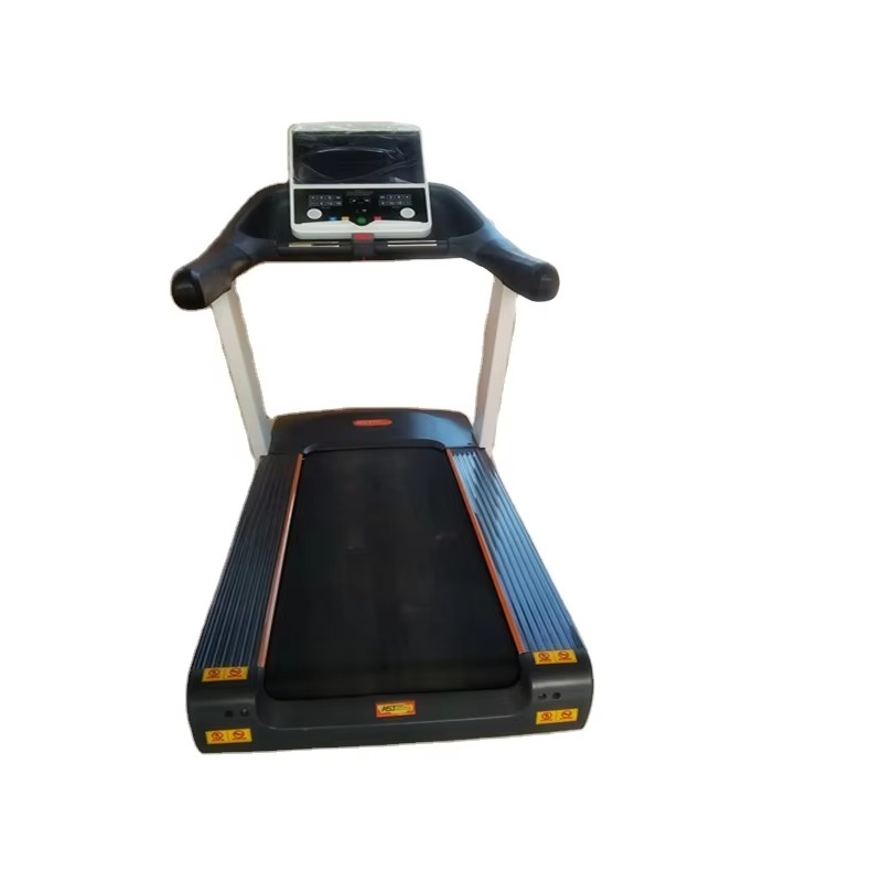 Commercial Cost-Effective Card - Home Gym Cost recension och pris
