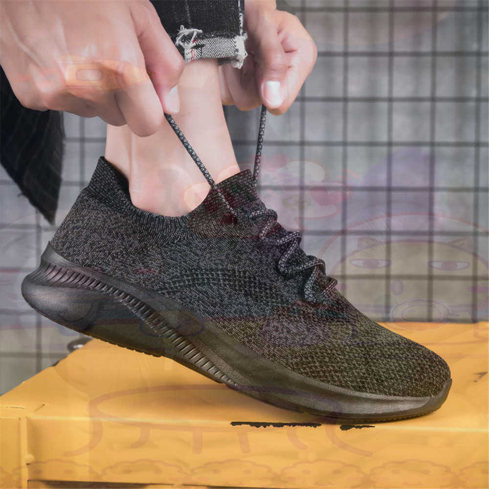 Number 41 Soft Bottom High-qua - Home Gym Outdoor Ideas recension och pris