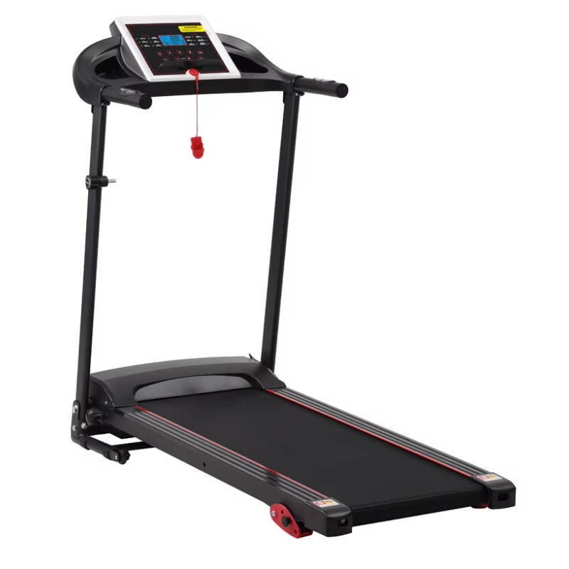Cost-effective Treadmills Runn - Home Gym Cost recension och pris