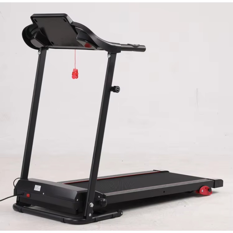 Cost-effective Treadmills Runn - Home Gym Cost recension och pris