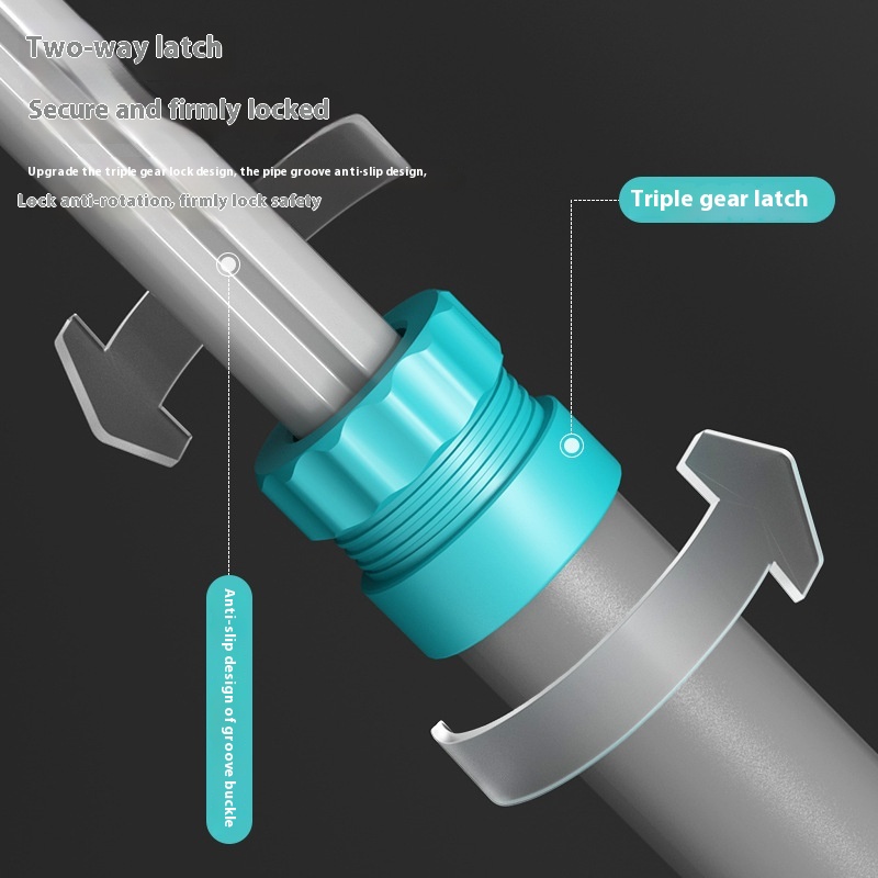 No-Drill Door Frame Pull up Ba - Home Gym Pull Up Bar recension och pris