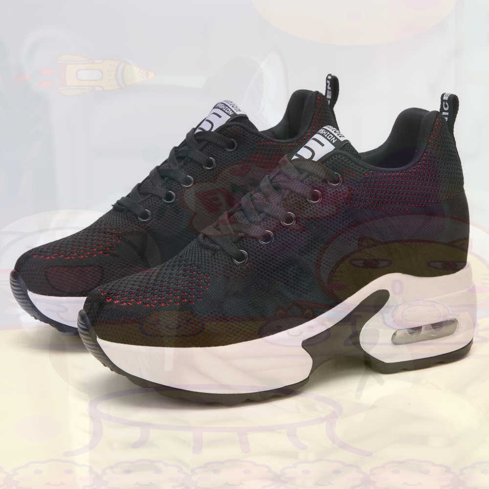 Red Size 36 Shoes Woman Tennis - Home Gym Outdoor Ideas recension och pris