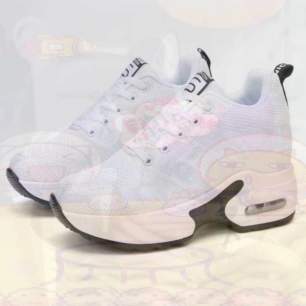 Red Size 36 Shoes Woman Tennis - Home Gym Outdoor Ideas recension och pris