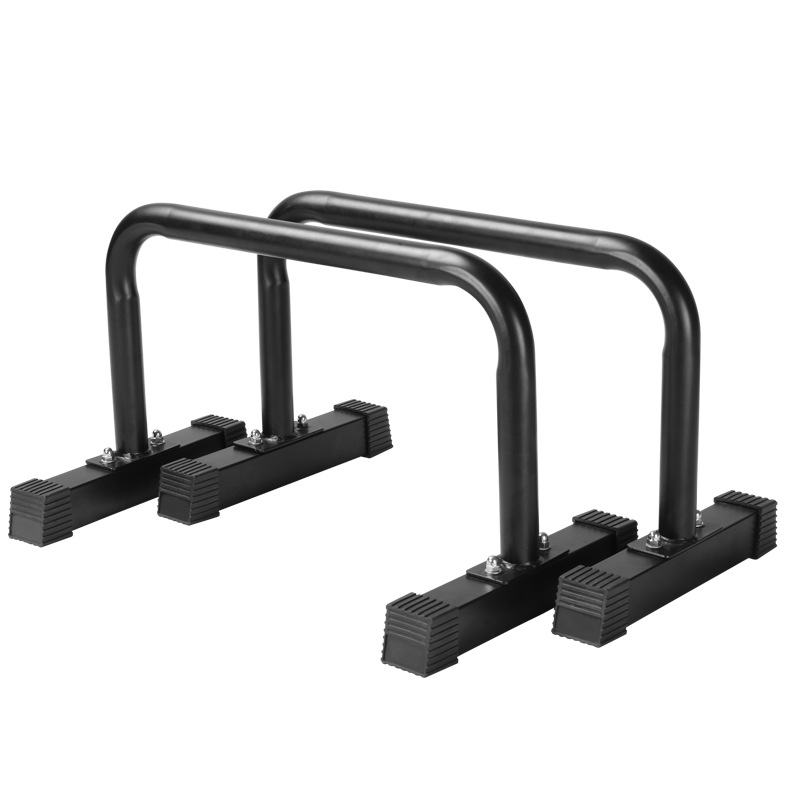 Workout Challenger Push up Sta - Push Up Stand Bar recension och pris