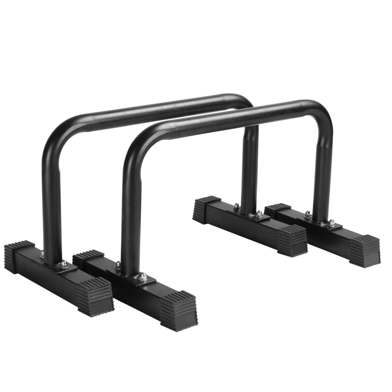 Workout Challenger Push up Sta - Push Up Stand Bar recension och pris