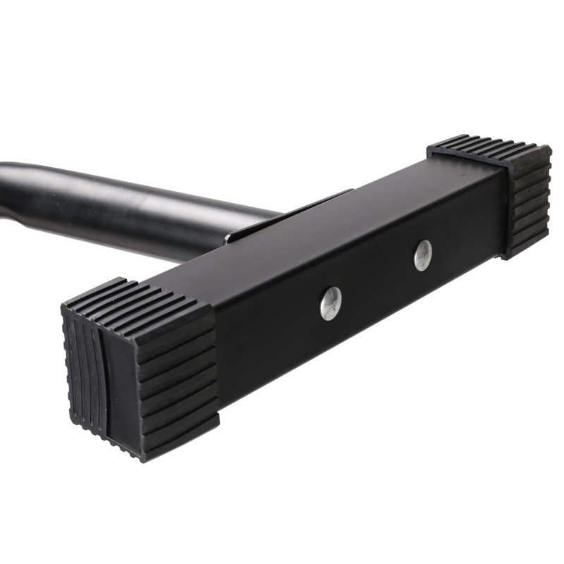 Workout Challenger Push up Sta - Push Up Stand Bar recension och pris