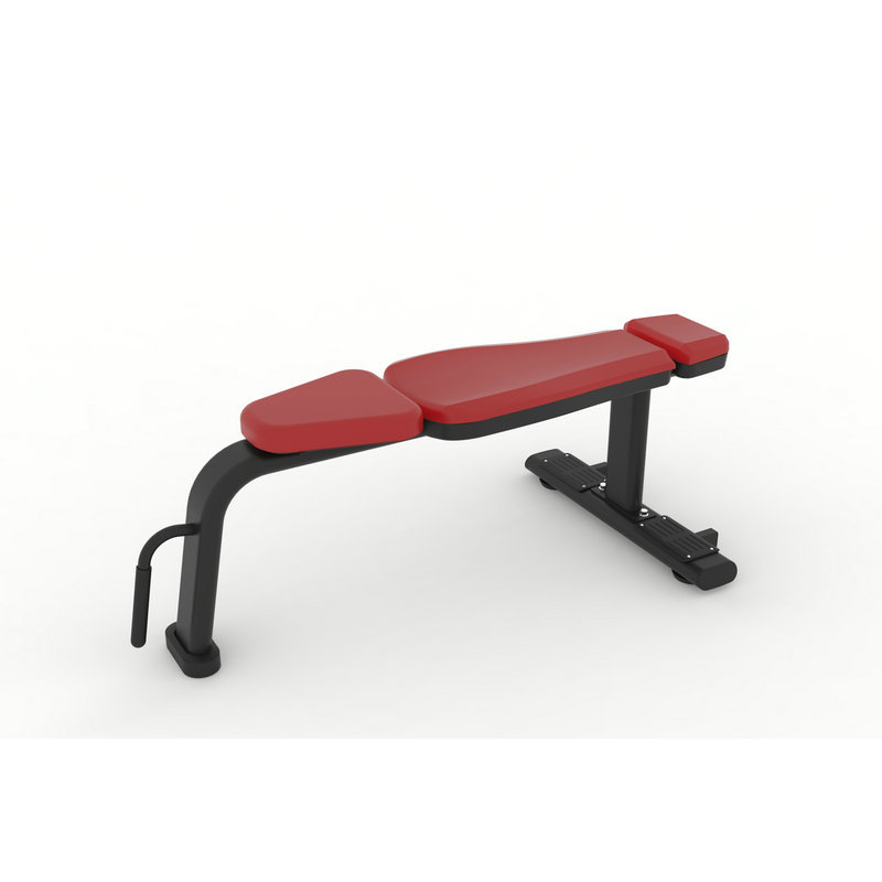 Multi-Functional Home Gym Fitn - Home Gym Multifunctional recension och pris