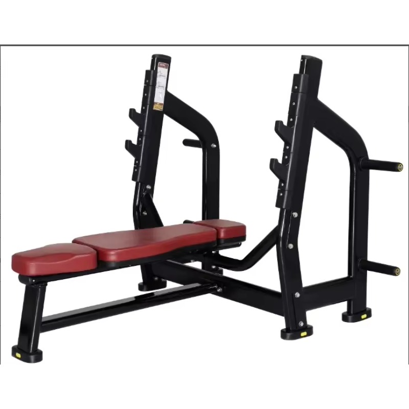 Multi-Functional Home Gym Fitn - Home Gym Multifunctional recension och pris
