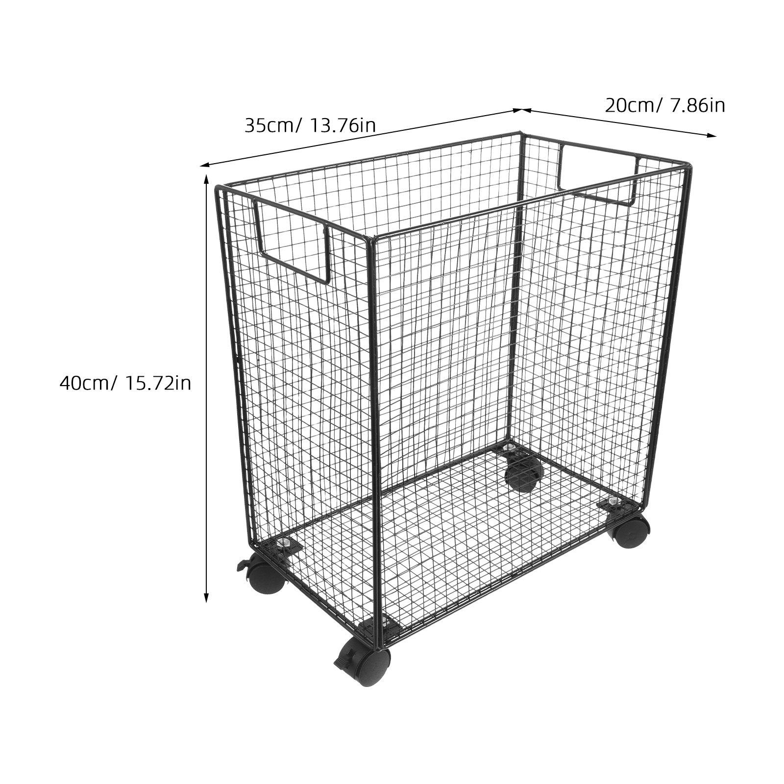 Yoga Mat Storage Rack Movable  - Resistance Band Heavy recension och pris